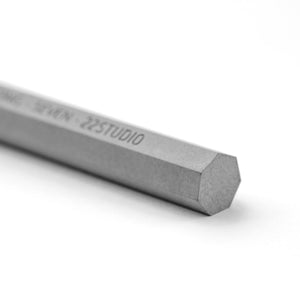 Carbon Pen