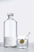 Load image into Gallery viewer, Air Co. Vodka